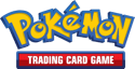Pokémon TCG